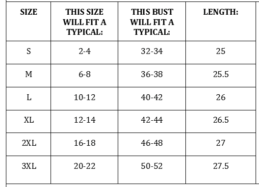 Floral Lace Sheer Top Mulberry