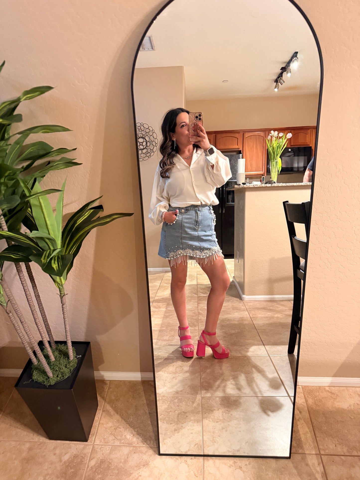 Hot Girl Platform