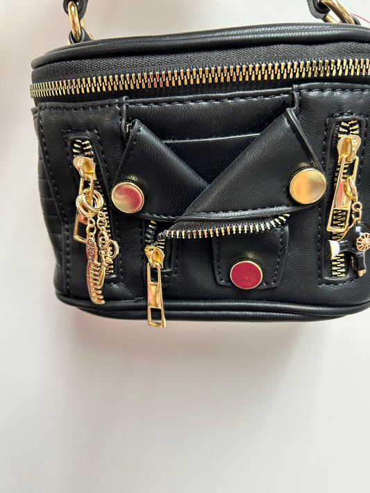 Charm Set - Hair Stylist