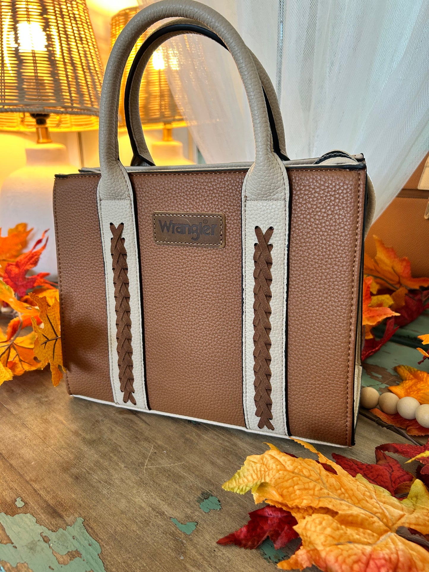 The Midway Tote