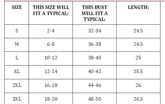 Mesh & Velvet Hey Girl Top