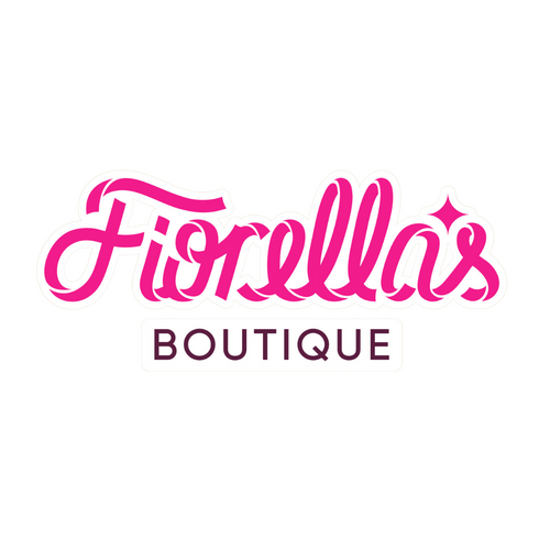Fiorella's Boutique