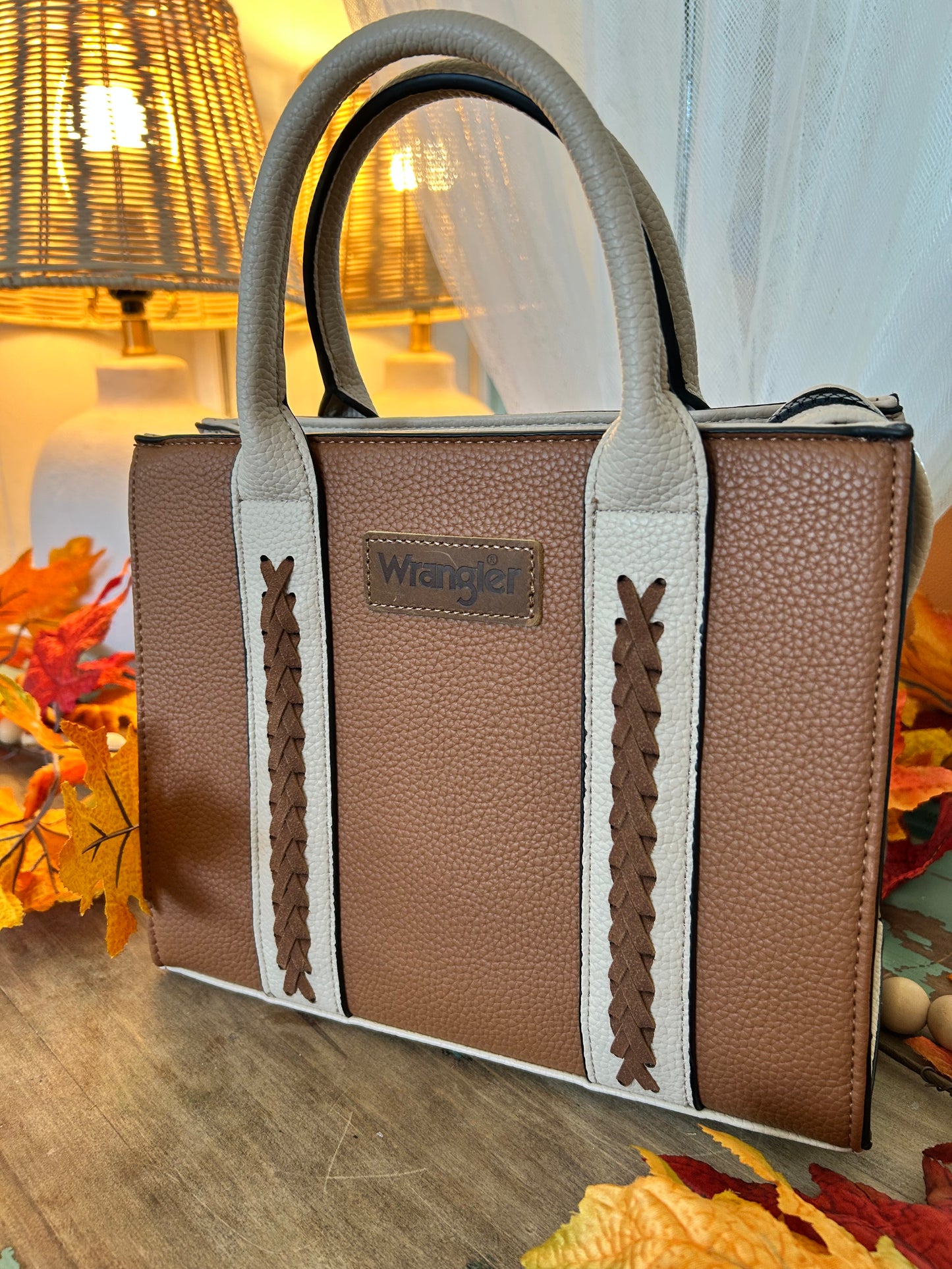 The Midway Tote