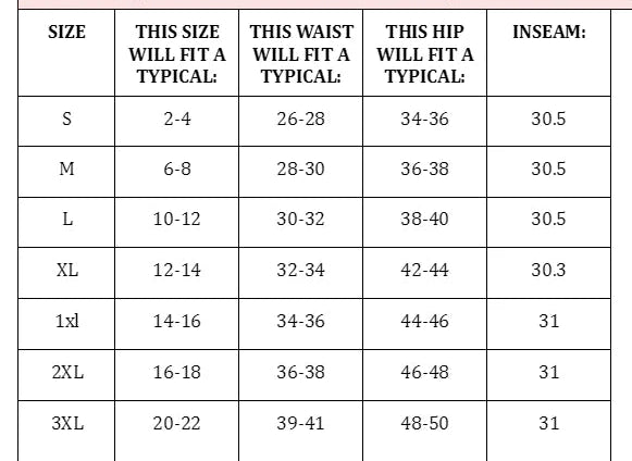 Max Sculpt Ribbed Flare Leggings Olive