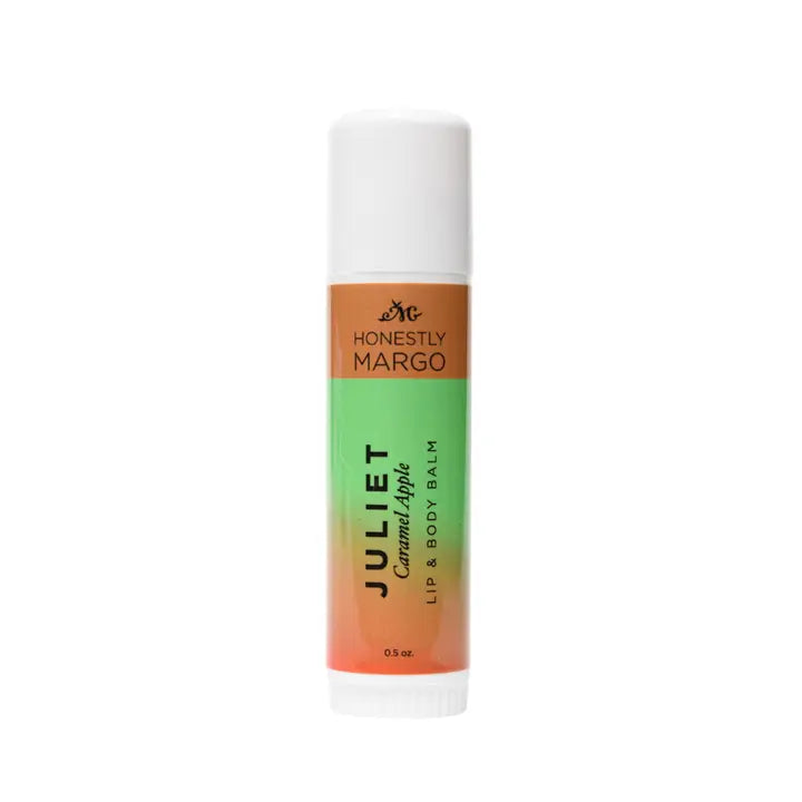 Lip & Body Balm Juliet