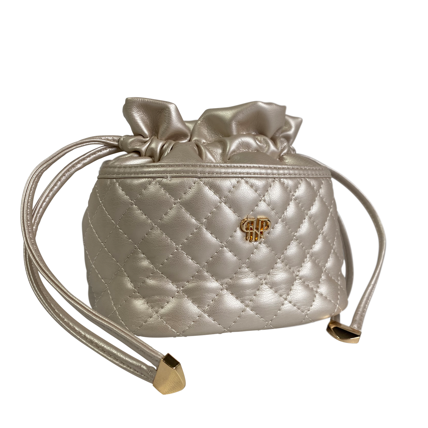 Ultra Jewelry Case Pearl