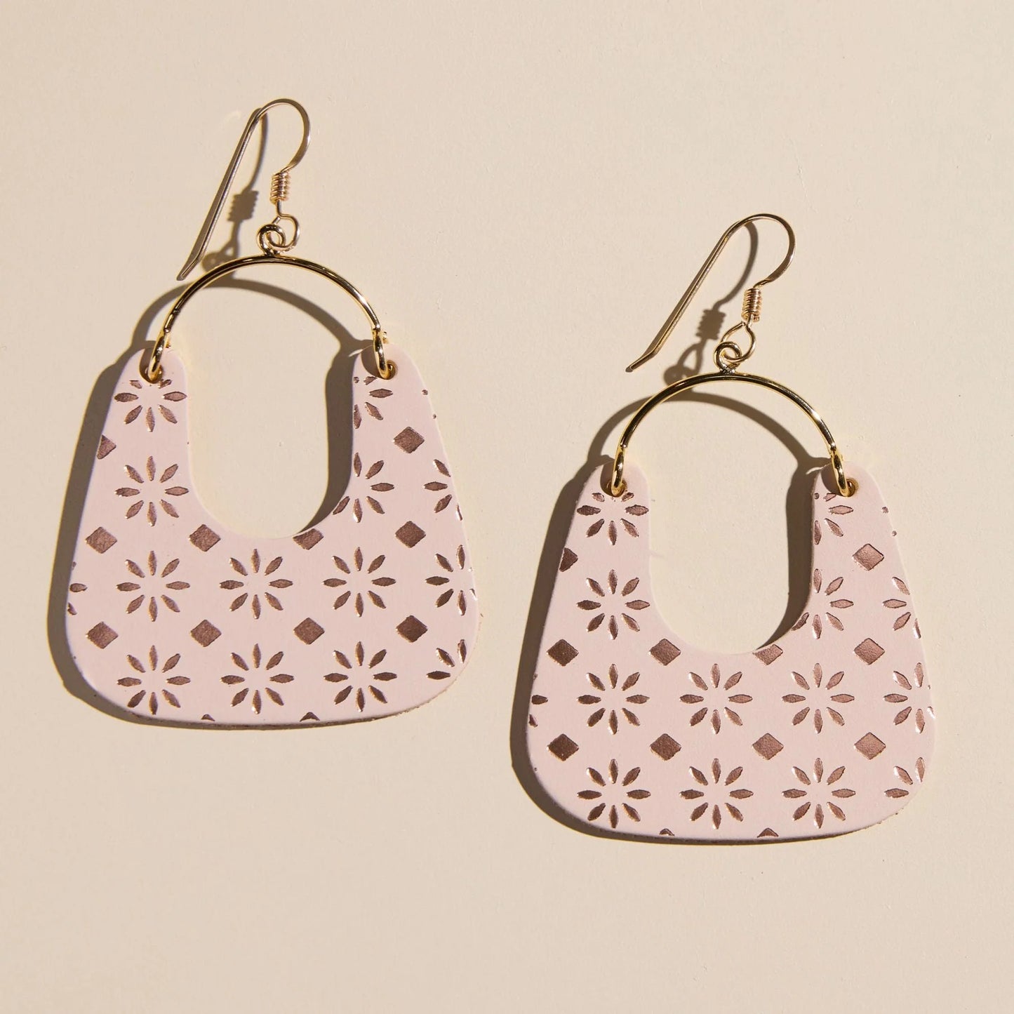 Soft Sand Sedona Noras