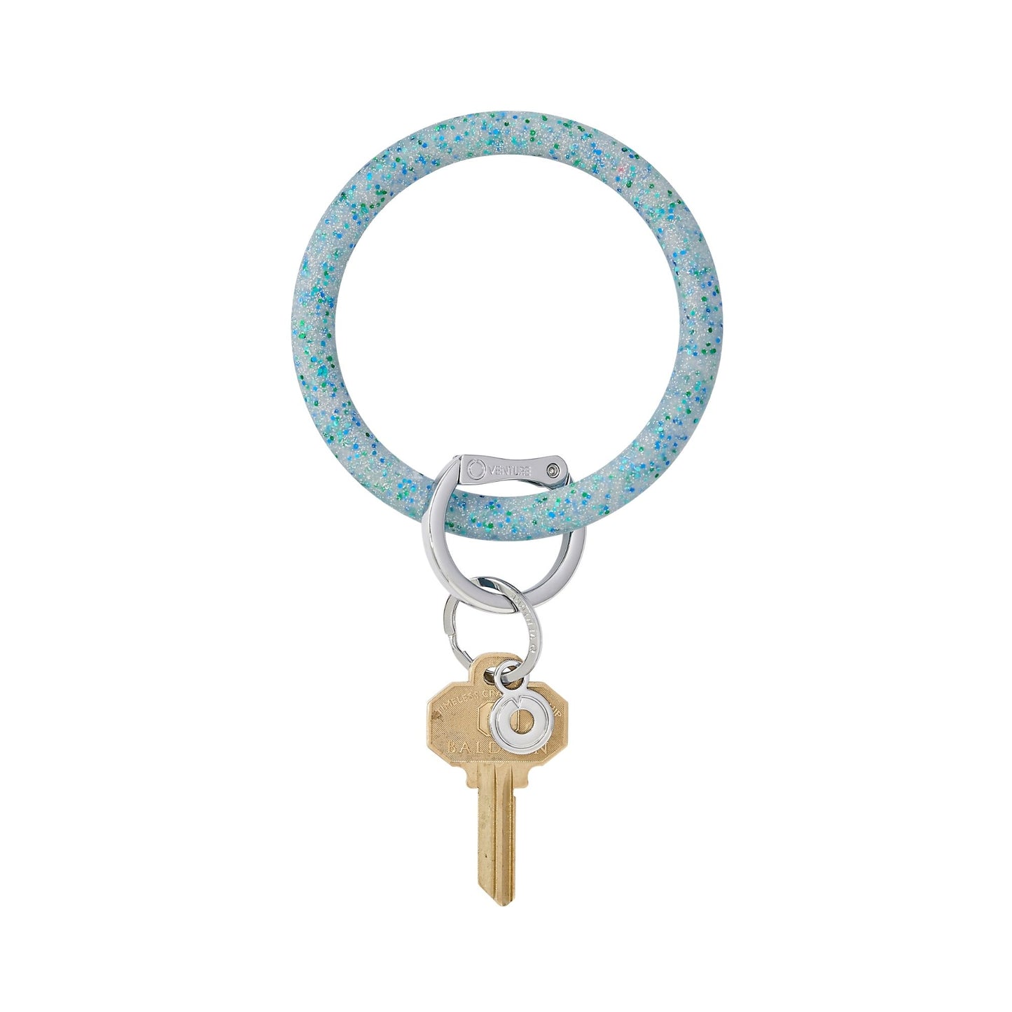 Key Ring - Gift Packaging
