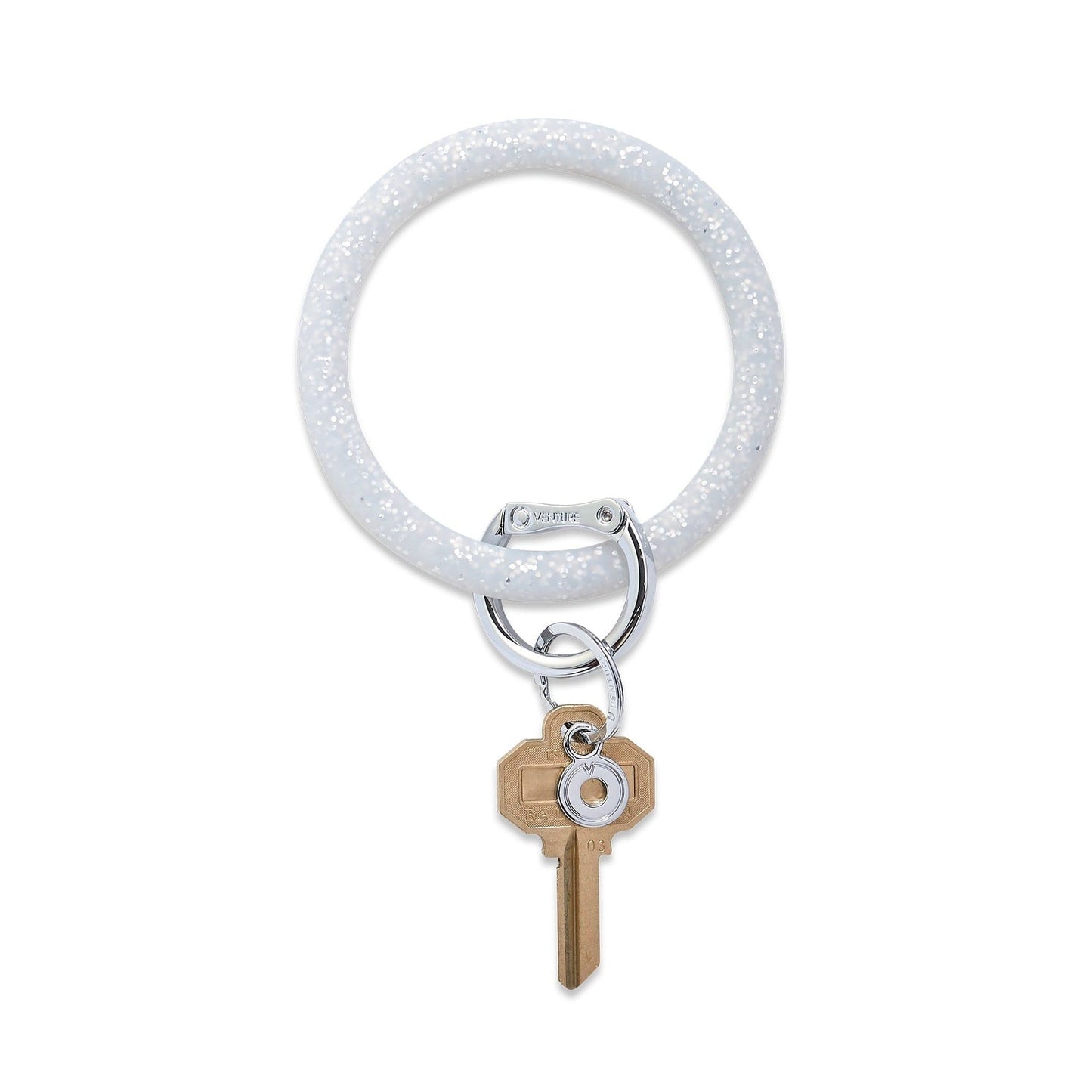 Key Ring - Gift Packaging