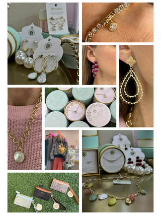 Spartina 449