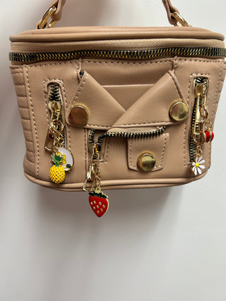 Charm Set - Fruity