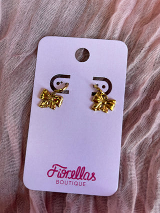 Colette Hoops WR
