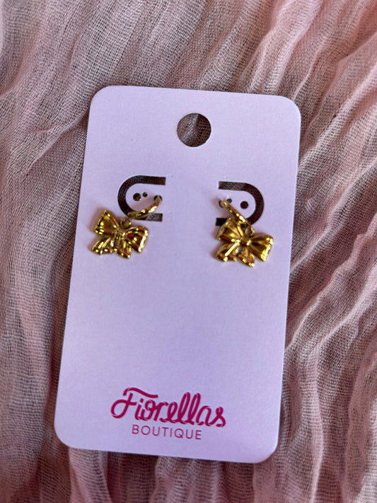 Colette Hoops WR