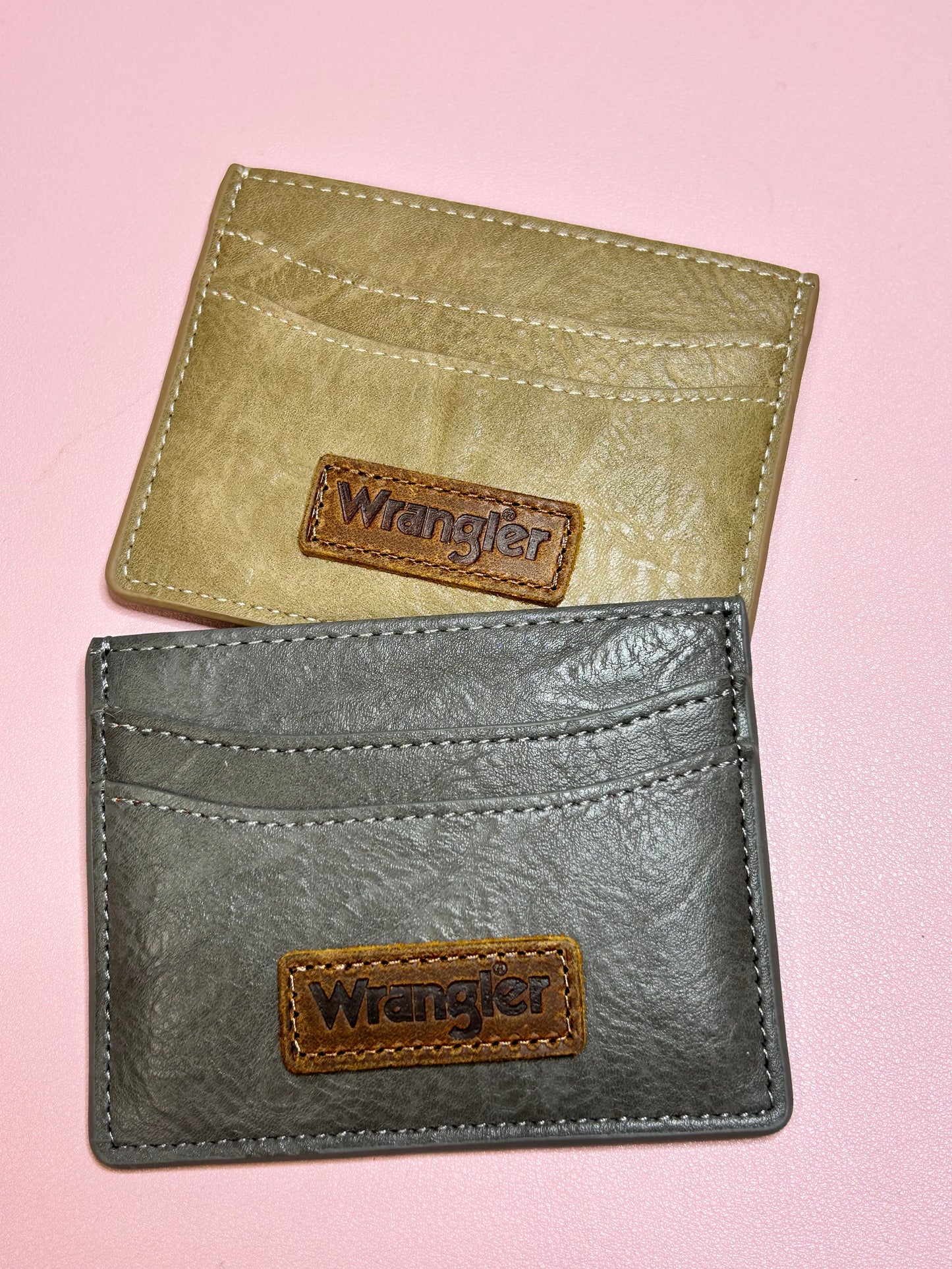 Essential Card Sleeve