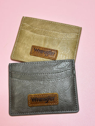 Essential Card Sleeve