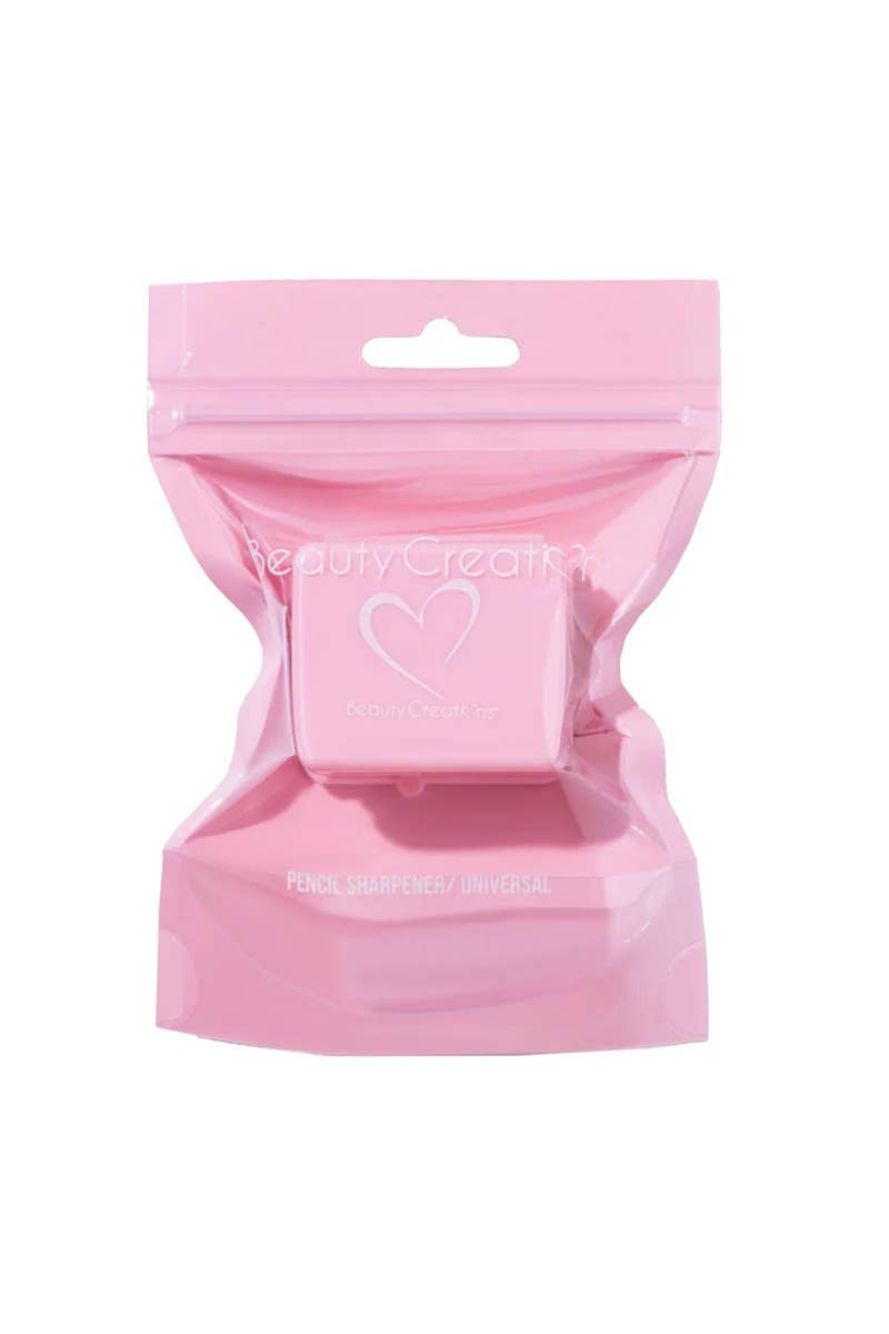 Pencil Sharpener