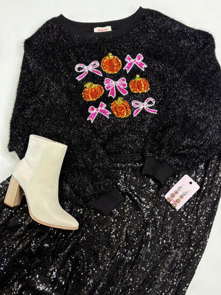 It Girl Booties Off White