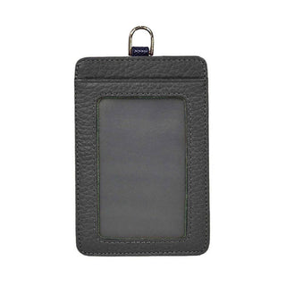 ID Holder Black