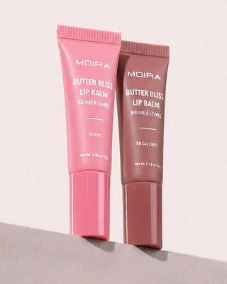 Mini BB Lip Balm Bundle 1