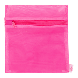 Original Pink MakeUp Eraser 7-Day Set