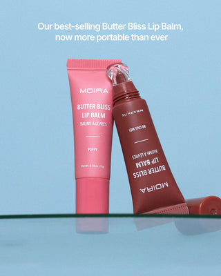 Mini BB Lip Balm Bundle 1