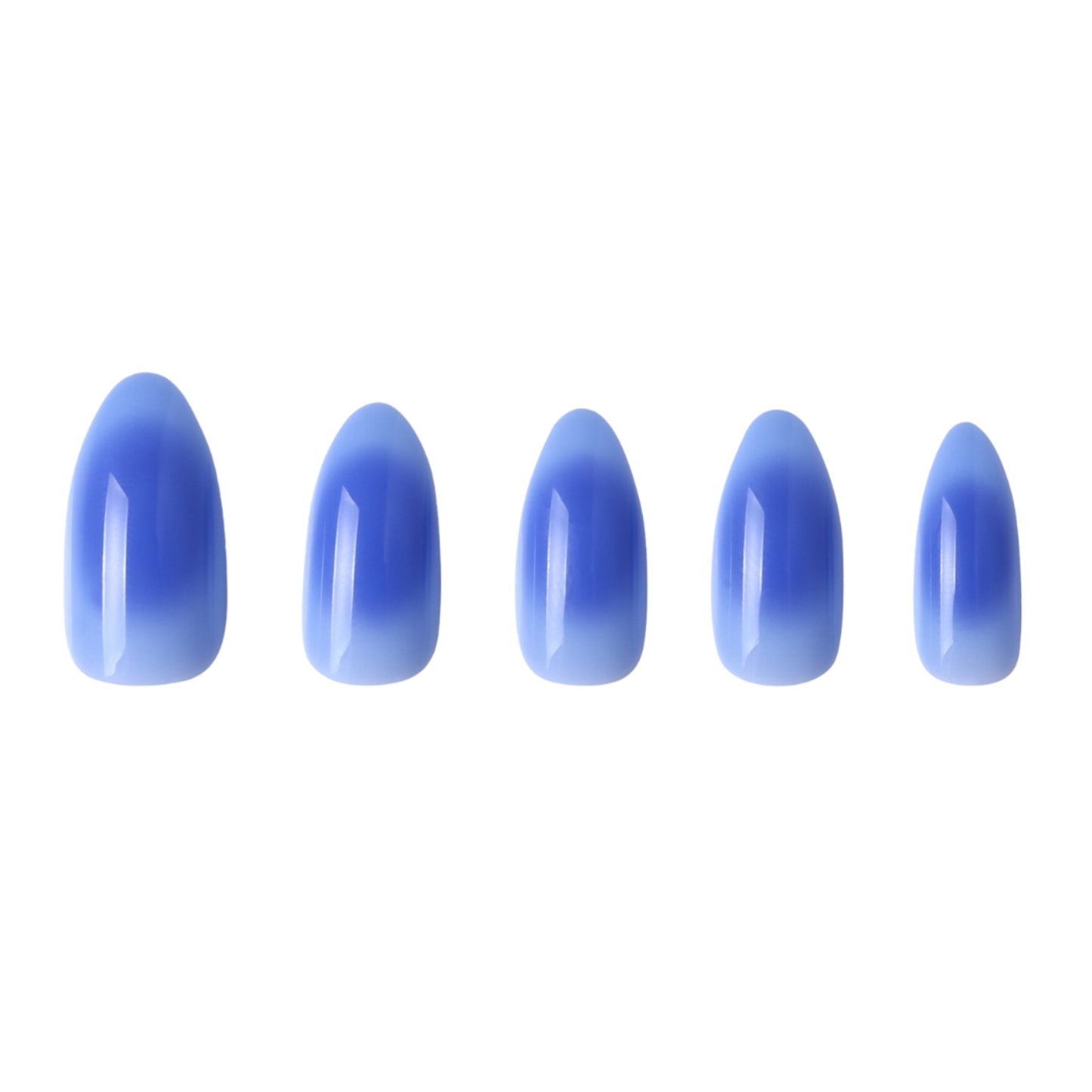 Aura Press-on Nails