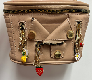 Charm Set - Fruity