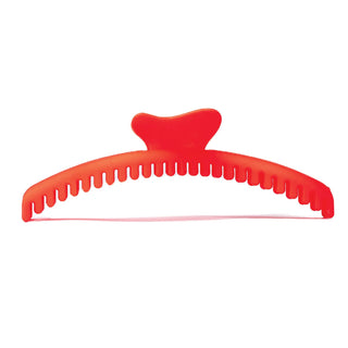 Kaxi OG Wavy Hold Evr Claw