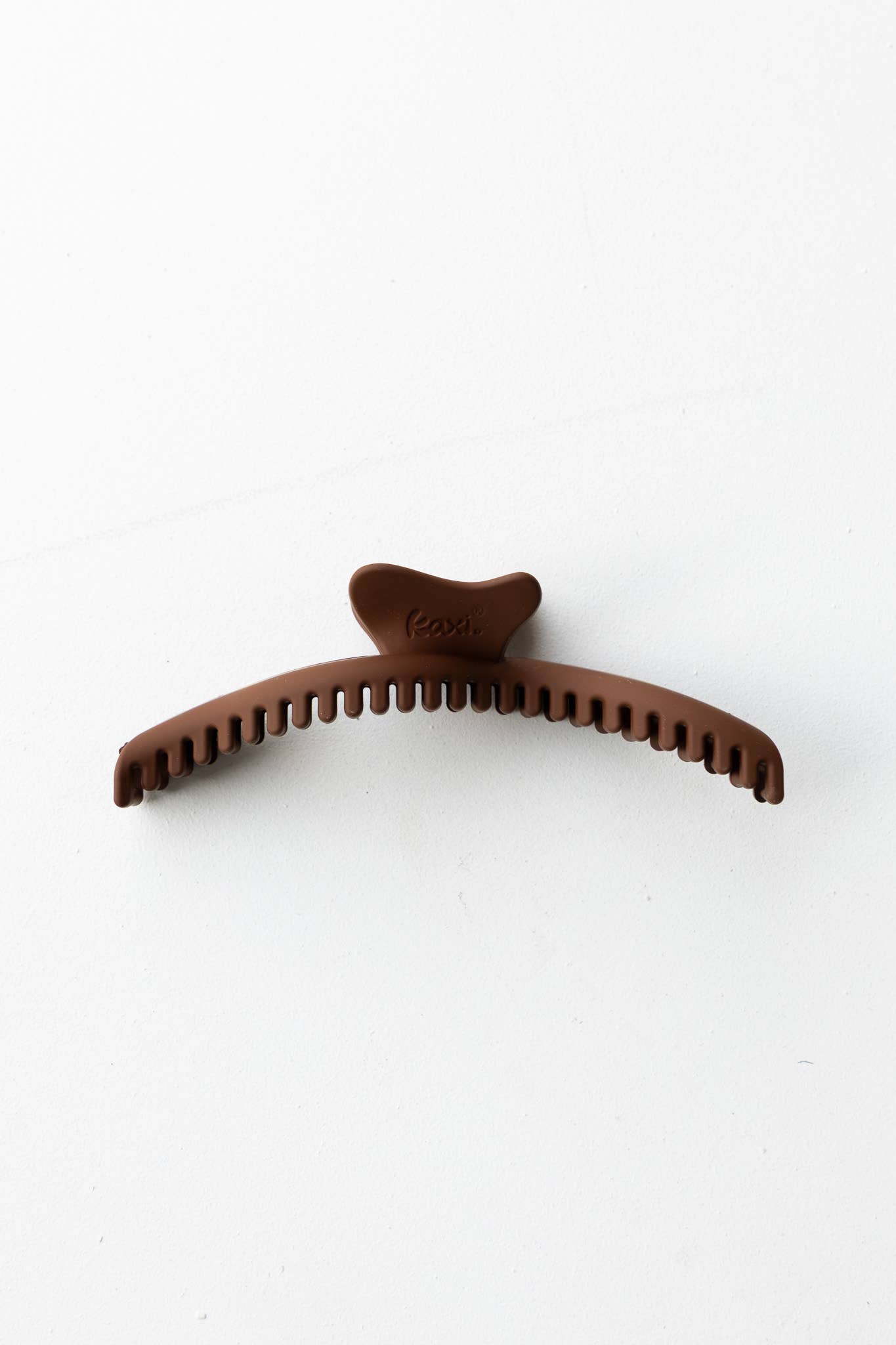 Kaxi OG Wavy Hold Evr Claw
