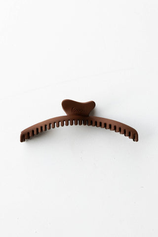 Kaxi OG Wavy Hold Evr Claw