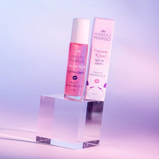 Unicorn Kisses Roll-On Lipgloss