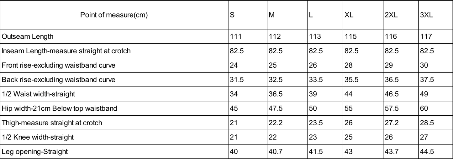 Sequin Pants Black Silver