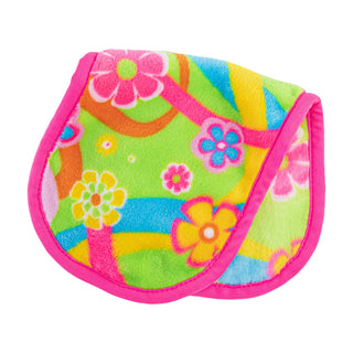 Flowerbomb MakeUp Eraser Gift Set
