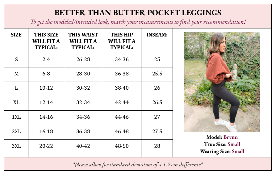 All Day Pocket Leggings Gray