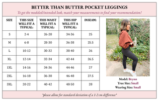 All Day Pocket Leggings Gray