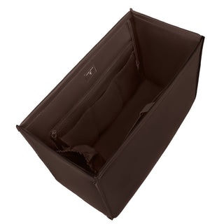 Jelly Tote Organizer (6 colors)