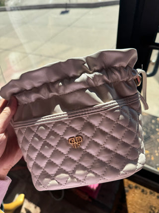 Ultra Jewelry Case Pearl