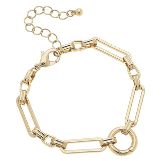 Kya Bracelet