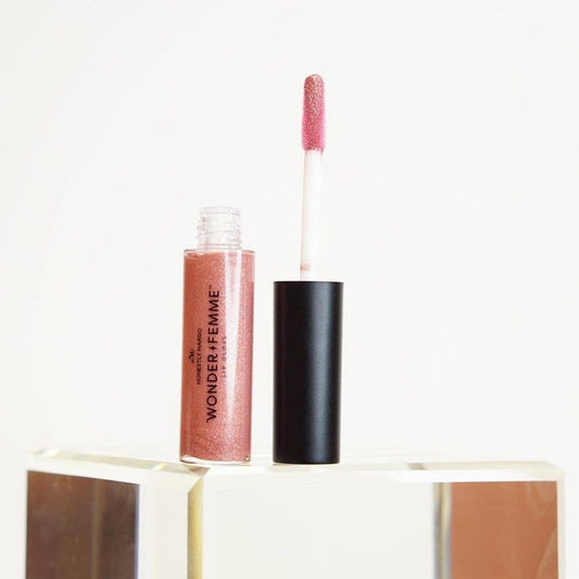 Venus Lip Gloss