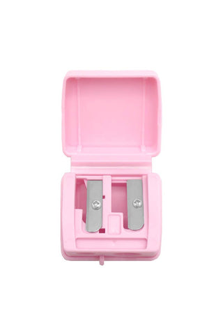 Pencil Sharpener