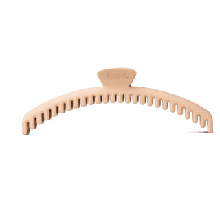 Kaxi OG Hold Evr Claw