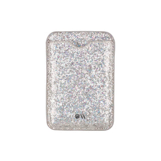 Sparkle MagSafe Wallet