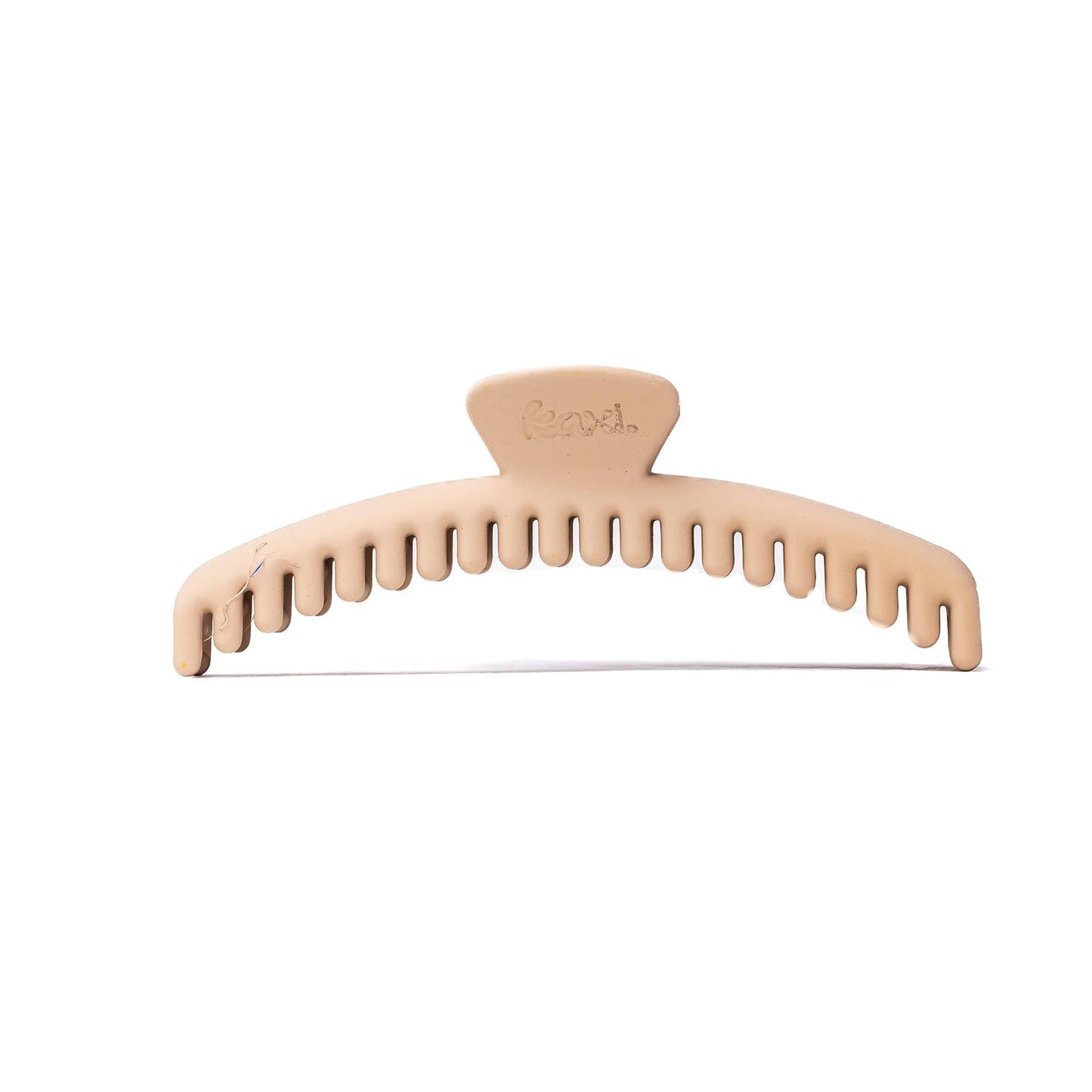 Kaxi Midi Hold Evr Claw