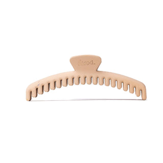 Kaxi Midi Hold Evr Claw