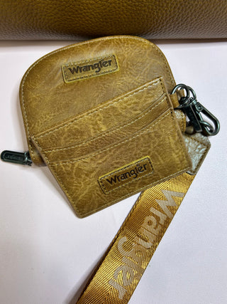 Essential Wristlet Duo