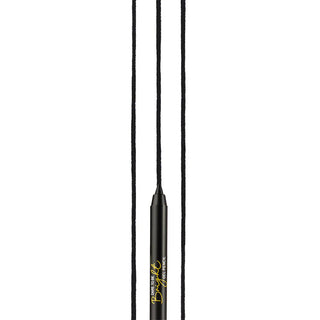 Gel Pencil Liner Black