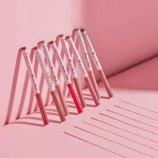 Plump & Pout Lip Liner