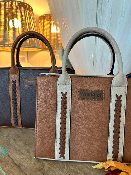 The Midway Tote