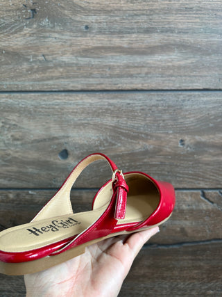 After Hours Flat Red