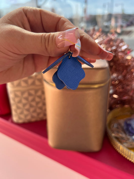 Santorini Margot Extra Petal Bundles